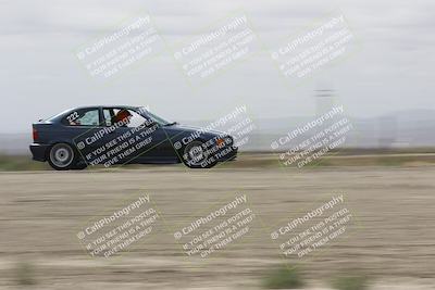 media/May-04-2025-BMW Club of San Diego (Sun) [[f50409f436]]/B group/Turn 7/